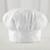 Imaginary_Chefs_Hat