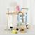 Imaginary_Cleaning_Cart