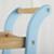 Imaginary_Cleaning_Cart_Detail_01
