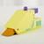Imaginary_Cleaning_Cart_Detail_02