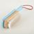 Imaginary_Cleaning_Cart_Detail_04