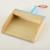 Imaginary_Cleaning_Cart_Detail_06