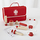 Doctor Play Set