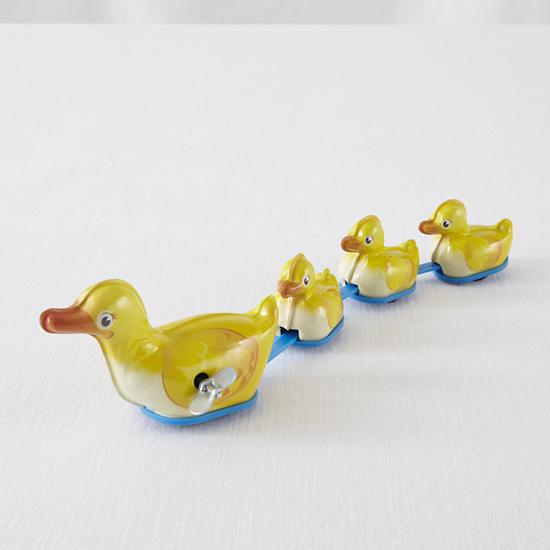 Imaginary_Duck_Wind_Up