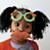 Imaginary_GrnBowGlasses_ORGstache
