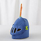 One Knight Only Mask Helmet