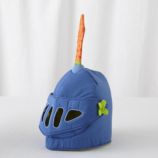 One Knight Only Mask Helmet