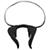 Imaginary_Moustache_Fu_Manchu_LL