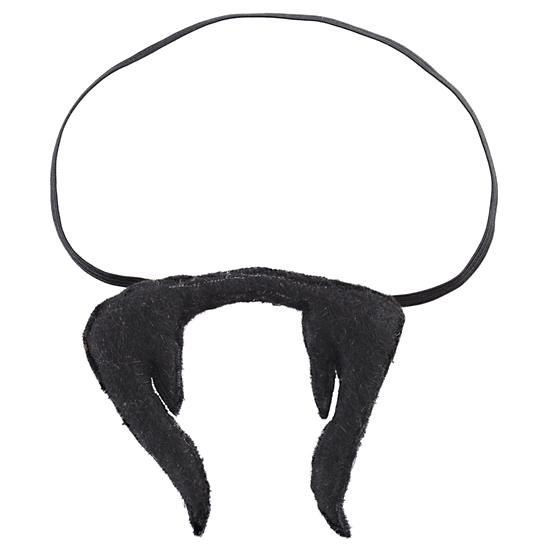 Imaginary_Moustache_Fu_Manchu_LL
