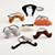 Imaginary_Moustache_Group