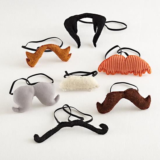 Imaginary_Moustache_Group