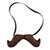 Imaginary_Moustache_Handlebar_LL