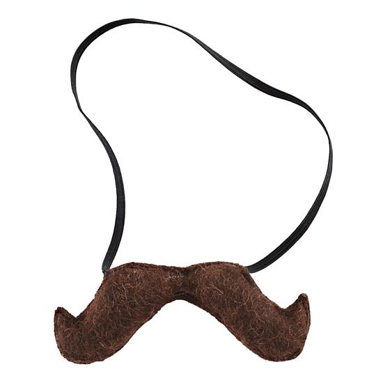 Imaginary_Moustache_Handlebar_LL