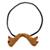 Imaginary_Moustache_Sam_LL