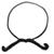Imaginary_Moustache_Snidely