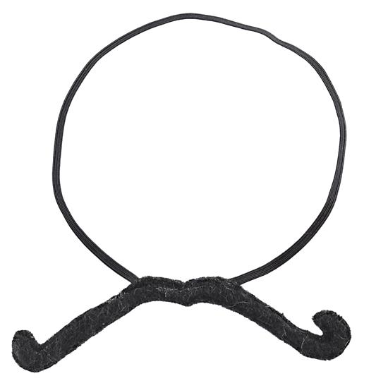 Imaginary_Moustache_Snidely