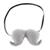 Imaginary_Moustache_Theo_Teddy_LL