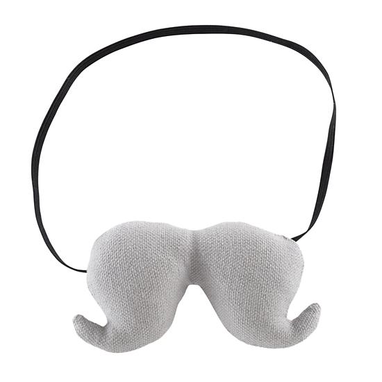Imaginary_Moustache_Theo_Teddy_LL