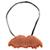 Imaginary_Moustache_Wally_LL