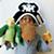 Imaginary_PirateHat_Sword_Ho2012