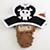 Imaginary_Pirate_Hat_Beard_V2