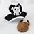 Imaginary_Pirate_Hat_Beard_v1