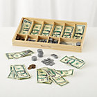 Play Money