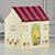 Imaginary_Playhouse_Cottage