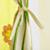 Imaginary_Playhouse_Cottage_Detail_03