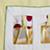Imaginary_Playhouse_Cottage_Detail_04