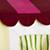 Imaginary_Playhouse_Cottage_Detail_05