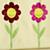 Imaginary_Playhouse_Cottage_Detail_07