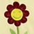 Imaginary_Playhouse_Cottage_Detail_09