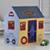 Imaginary_Playhouse_Garage