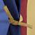 Imaginary_Playhouse_Garage_Detail_01