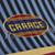Imaginary_Playhouse_Garage_Detail_04