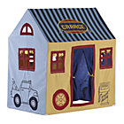 Garage Playhome