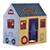 Imaginary_Playhouse_Garage_LL