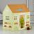 Imaginary_Playhouse_Market