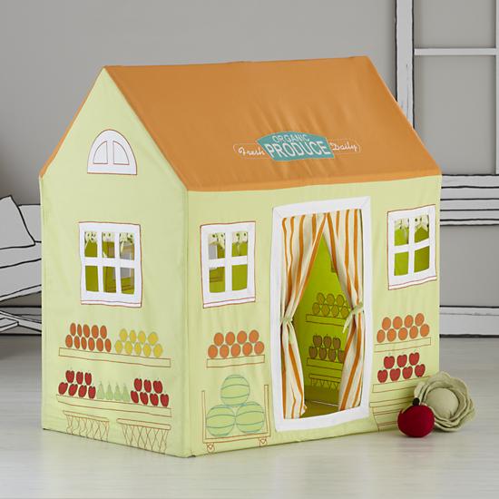 Imaginary_Playhouse_Market