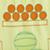 Imaginary_Playhouse_Market_Detail_07