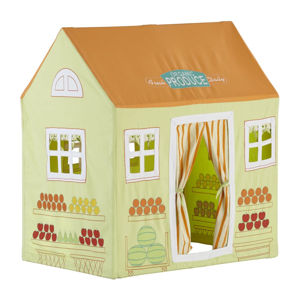 Market Playhome