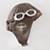Imaginary_Race_Kit_Hat_Glasses
