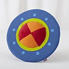 One Knight Only Shield