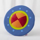 One Knight Only Shield