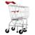 Imaginary_Shopping_Cart_LL