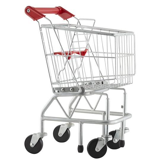 Imaginary_Shopping_Cart_LL