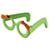 Imaginary_Specs_Bows_LL