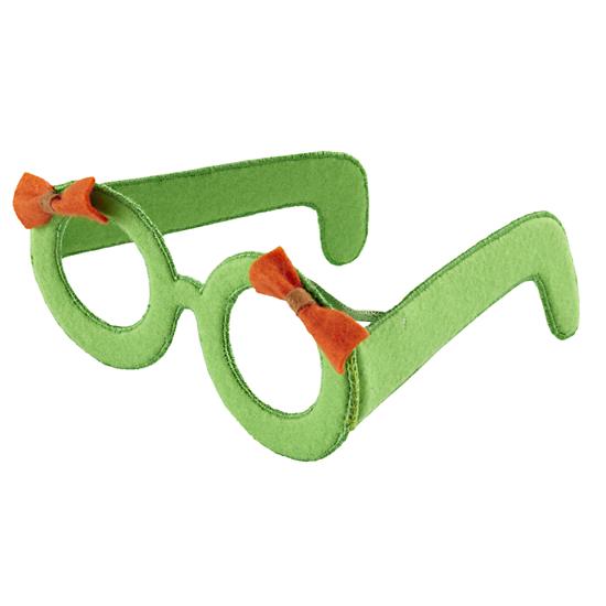 Imaginary_Specs_Bows_LL
