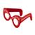 Imaginary_Specs_Cateye_LL